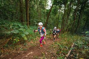 BIB: 
                            <button type="button" onclick="openModal(22483536)" class="btn btn-primary btn-sm float-right btn-popup" data-toggle="modal" data-target=".modal-high-quality">
                        <i class="fas fa-shopping-cart"></i> Add to Cart
                    </button>
                                            <button type="button" onclick="isThisMe(22483536, true)" class="btn btn-success btn-sm float-right btn-popup btn-isme hidden" data-toggle="tooltip" data-placement="bottom" title="นี่คือรูปของคุณใช่ไหม คลิกที่นี่เพื่อเอาเข้าอัลบั้ม">
                        <i class="fas fa-plus"></i> Add to album
                    </button>
                    <button type="button" onclick="isThisMe(22483536, false)" class="btn btn-warning btn-sm float-right btn-popup btn-isnotme hidden">
                        <i class="fas fa-ban"></i> Remove from album
                    </button>